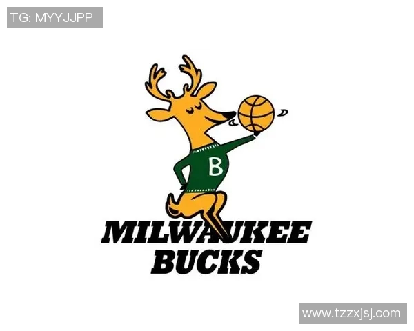 新奥尔良鹈鹕与密尔沃基雄鹿的精彩对决展现篮球魅力与竞技精神 新奥尔良鹈鹕与密尔沃基雄鹿的精彩对决展现篮球魅力与竞技精神