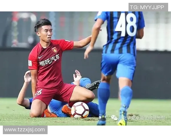 江苏苏宁迎战河北华夏幸福29轮激战全景分析与赛前展望