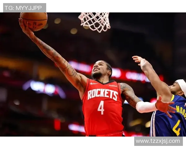 火箭与热火激战全场录像回顾精彩瞬间尽在12月21日对决中