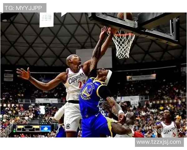 热火勇士激战正酣2月28日NBA直播精彩对决不容错过