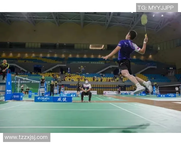 深圳羽毛球队荣登全国羽毛球力量排行榜第一名展现强大实力与团队精神