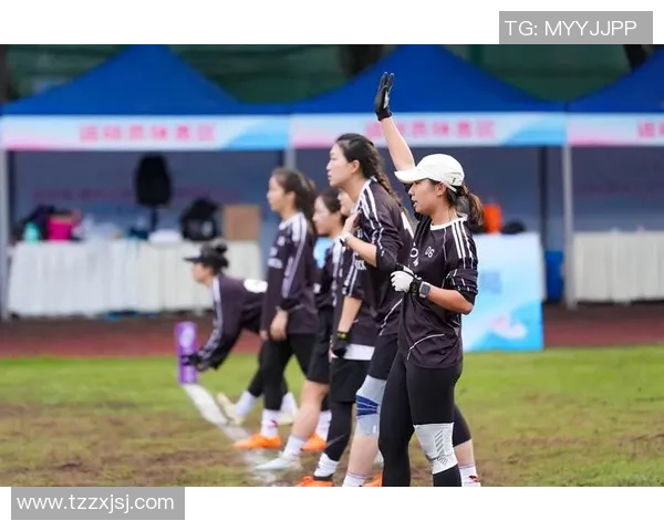 武汉飞盘队创历史新高飞盘节奏排名引发热议与关注 武汉飞盘队创历史新高飞盘节奏排名引发热议与关注