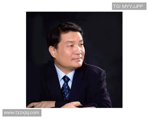 深度对话:赵伟如何在王者荣耀中找到人生的意义与乐趣 深度对话:赵伟如何在王者荣耀中找到人生的意义与乐趣