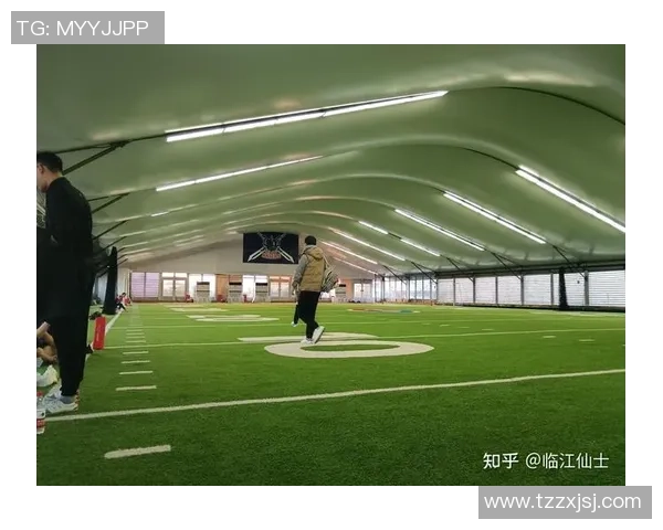 深入分析上海飞盘队独特的节奏打法与战术布局探秘