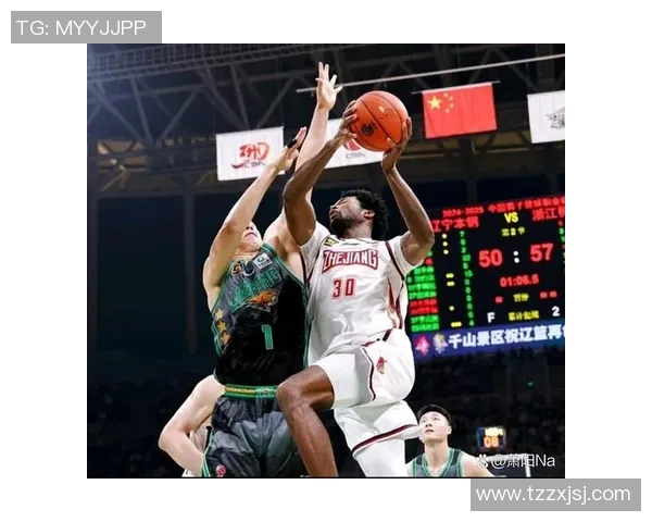 篮球节奏排行榜揭晓上海篮球队荣登第四名展现强劲实力