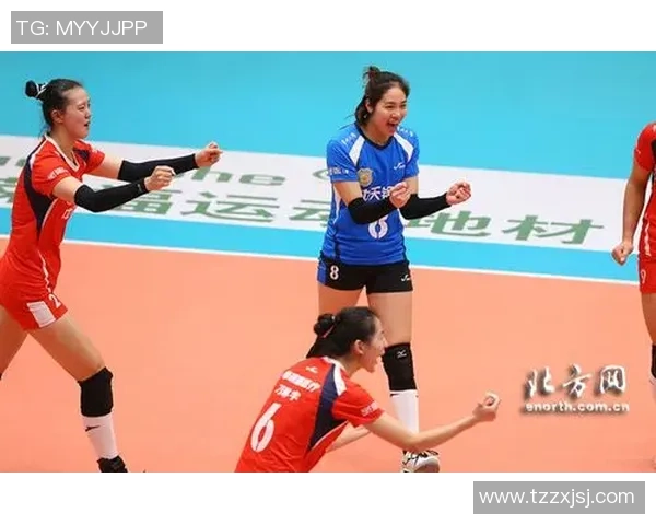 西安排球队在排球节奏排行榜中荣获第七名的精彩表现分析