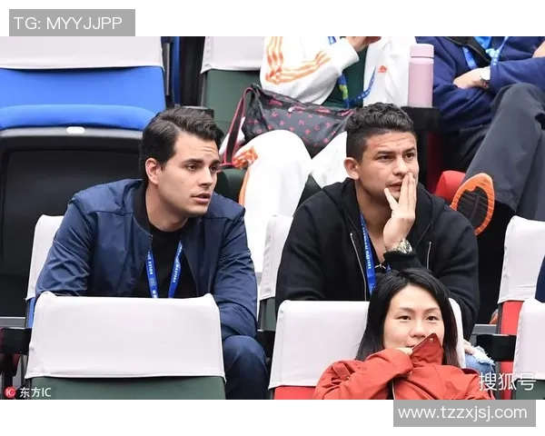西安网球队速度之争引发热议球迷与专家各执己见探讨真相