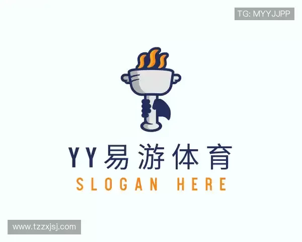 认识yy易游体育